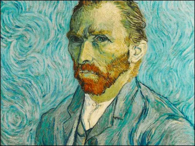 Ce célèbre peintre n'est autre que Léonard de Vinci.