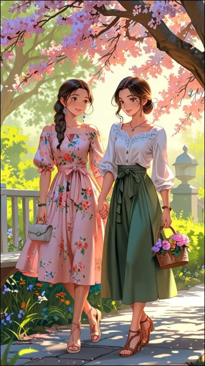 Et sur celle-ci, il n'y en a qu'une.