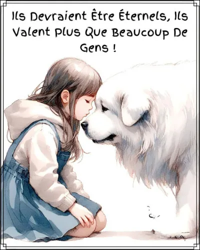 Cette fois, c'est un poème composé de deux quatrains et deux tercets...