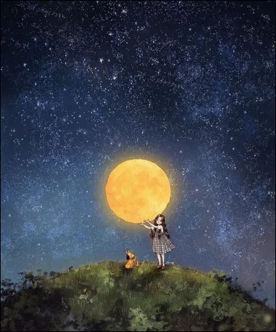 Et comment appelle-t-on un paragraphe dans une poésie ?