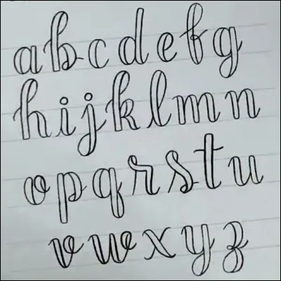 Comment appelle-t-on un vers de 10 syllabes ?