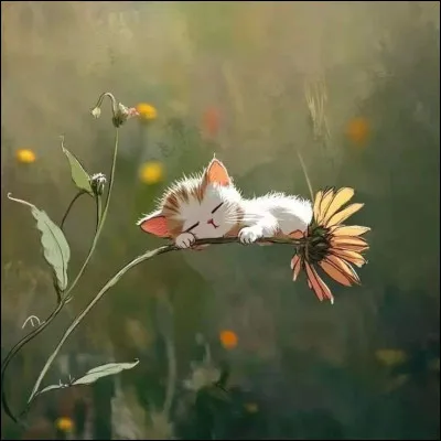 Et un vers de 8 syllabes, comment l'appelle-t-on ?