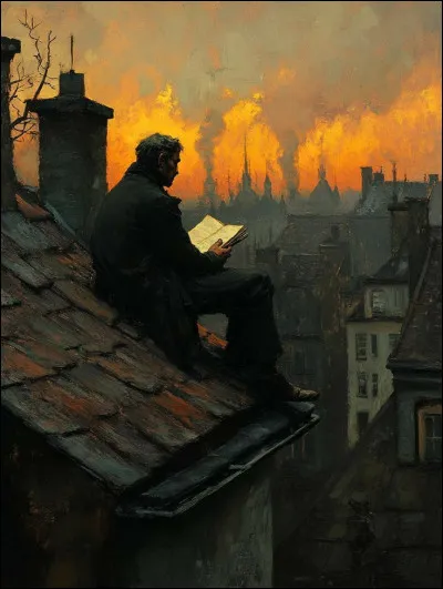 Et un vers de 12 syllabes est...