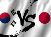 Test Japon 🇯🇵 ou Core 🇰🇷 ?