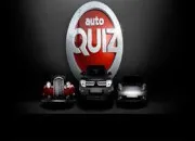 Quiz Voitures sorties en 2006 (1)