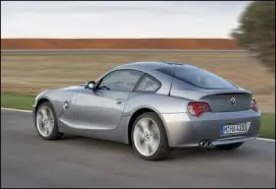 De quel modèle s'agit-il ?