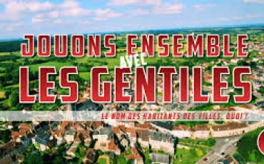 Quiz Culture générale