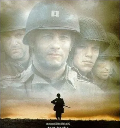 Le film "le jour le plus long" a été tiré d'un livre de...