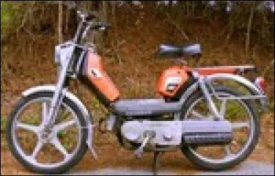 À ce jour, combien y a-t-il de Schtroumpfs ?