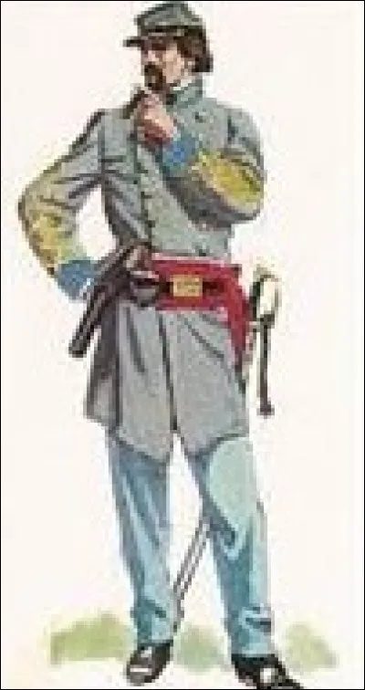 Sous quel nom est plus connu José Victoriano Gonzales ?