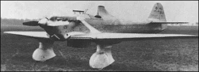 En France, combien mesurait un pied ?