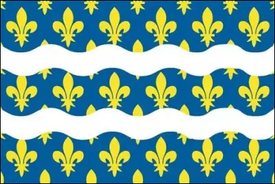 Suite à la défaite de la Commune, en 1871, il n'y avait plus de maire à Paris. Cette fonction a été rétablie en...