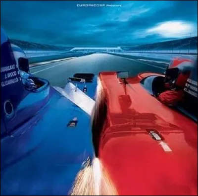 Le prix Goncourt 1957, c'est La loi. Ce livre est de...