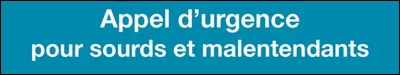 De combien de sourates est composé le Coran ?