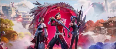 Les voitures ont de lessence jusquà linfini.