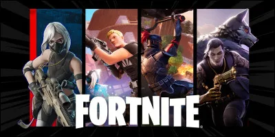 On peut avoir toutes les armes mutiques dans notre inventaire.