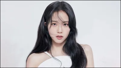 Si tu es choisie pour être dans un groupe, quel rôle veux-tu ?