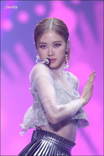 Quel est ton style de danse ?