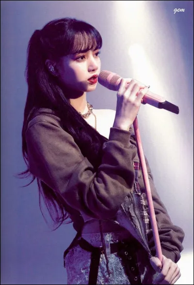 Quelle note mettrais-tu à ton rap sur 20 ?