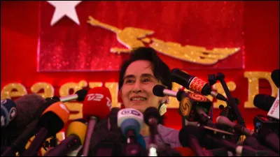 Récemment, le pays a connu, entre 2010 et 2020 ...