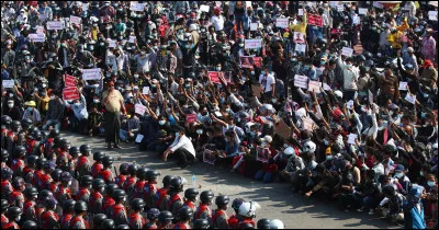 Que se passe-t-il le 1er février 2021 ?