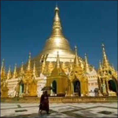 Quelle est la religion de la majorité de la population ?