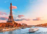 Quiz Un quiz parisien !