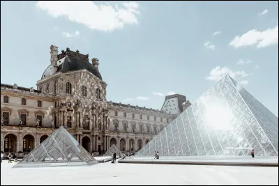 Quel était le nom de Paris à l'époque de la Gaule romaine ?