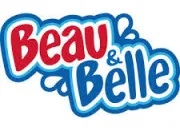Quiz Les mots ''beau'' ou ''belle'' en culture gnrale