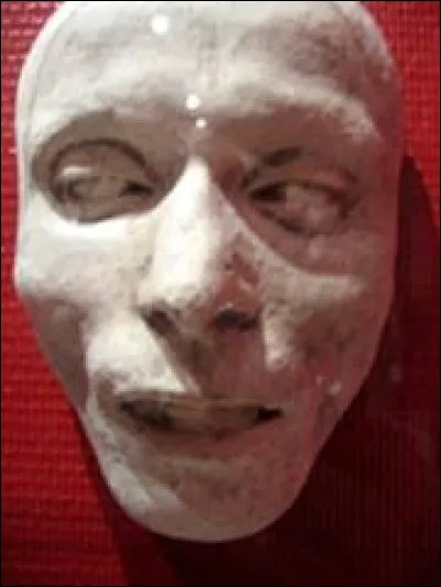 Beau-François est un criminel qui pratiqua son art de 1785 à 1792. Principal membre des Chauffeurs d'Orgères, dans quelle région naturelle sévissait-il ?