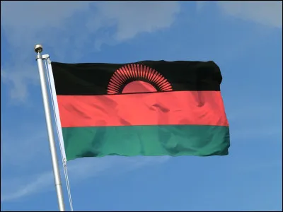 Quelle est la capitale du Malawi ?