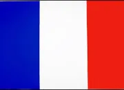 Quiz Les capitales du monde
