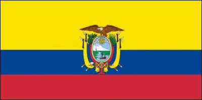 Quelle est la capitale de ce pays ?