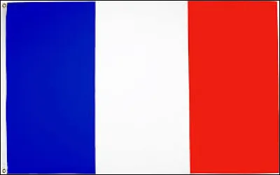 Quelle est la capitale de ce pays ?