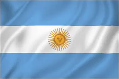 Quelle est la capitale de l'Argentine ?