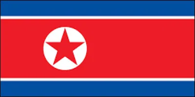 Quelle est la capitale de ce pays ?