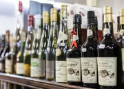 Quiz Alcools franais