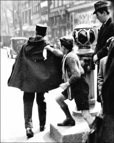 Quelle est la tradition du 1er avril ?