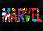 Test Marvel