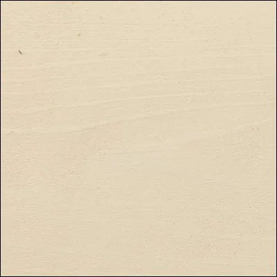 Tu préfères être un anti-héros (Venom, Dead Pool,) ou un héros ?