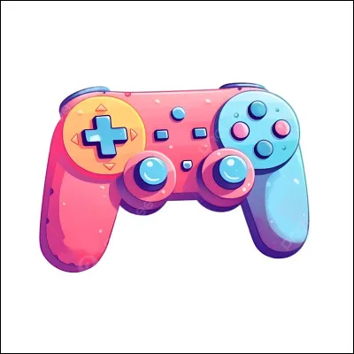 Quel genre de jeux vidéo préfères-tu ?