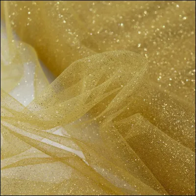 Veux-tu qu'elle brille ?