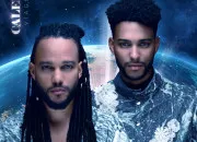 Quiz Les Calema : testez vos connaissances sur le duo musical