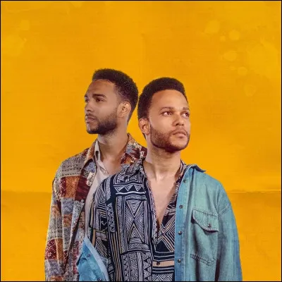 De quel pays sont originaires les Calema ?