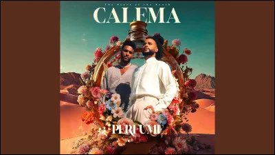 En quelle année les Calema ont-ils déménagé au Portugal pour poursuivre leur carrière musicale ?