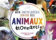 Quiz Vrai ou faux - animaux