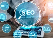Quiz Matrisez-vous les bases du SEO ? 🔍📈