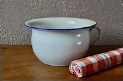 Qu'est-ce que l'érythropoïétine ?