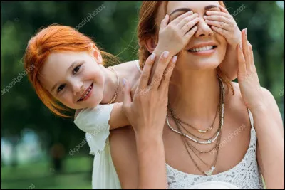 Que dire d'un prêtre qui ne boit pas de vin de messe ?