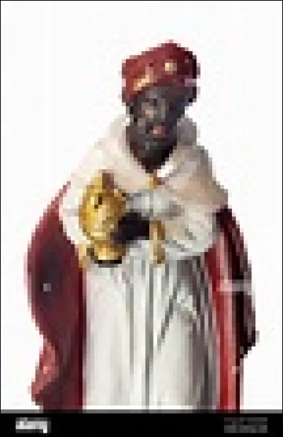 Radin comme pas un, il n'a même pas divulgué son prénom et vous, connaissez-vous le prénom de Picsou ?